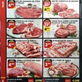 antevisão folheto pingo doce 26 janeiro a 1 fevereiro_8.jpg